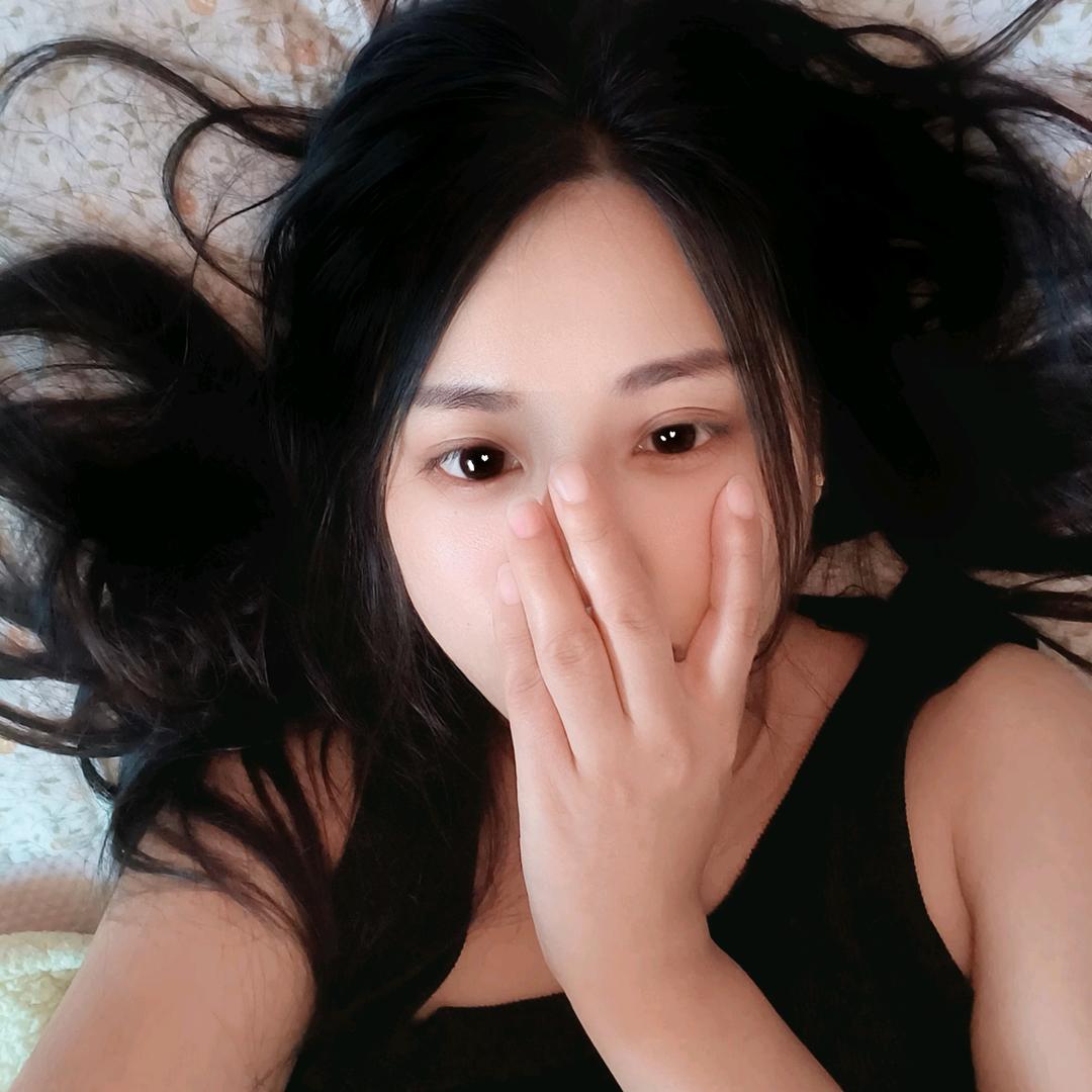162的小王在努力🐌🐌