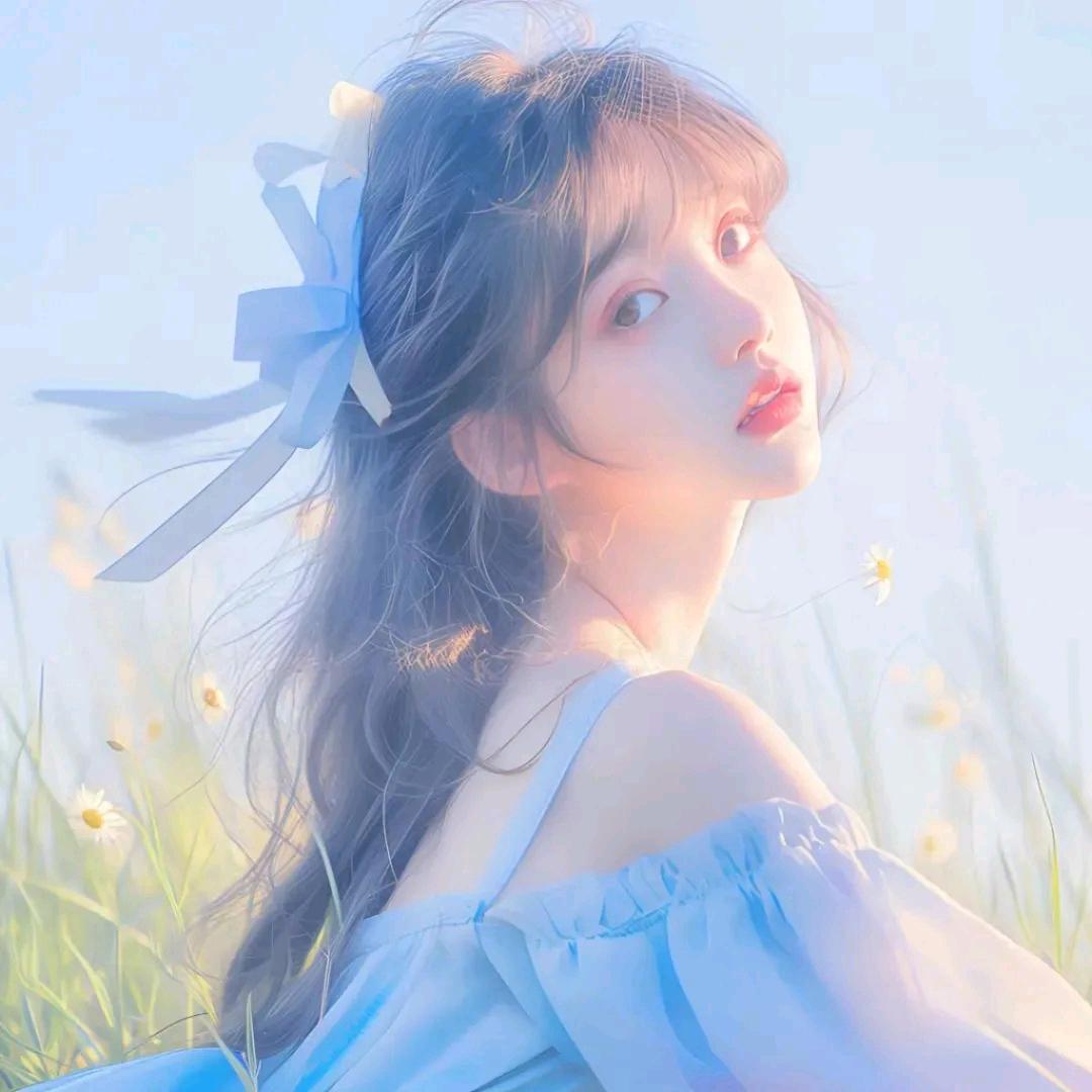 仙女爱吃素