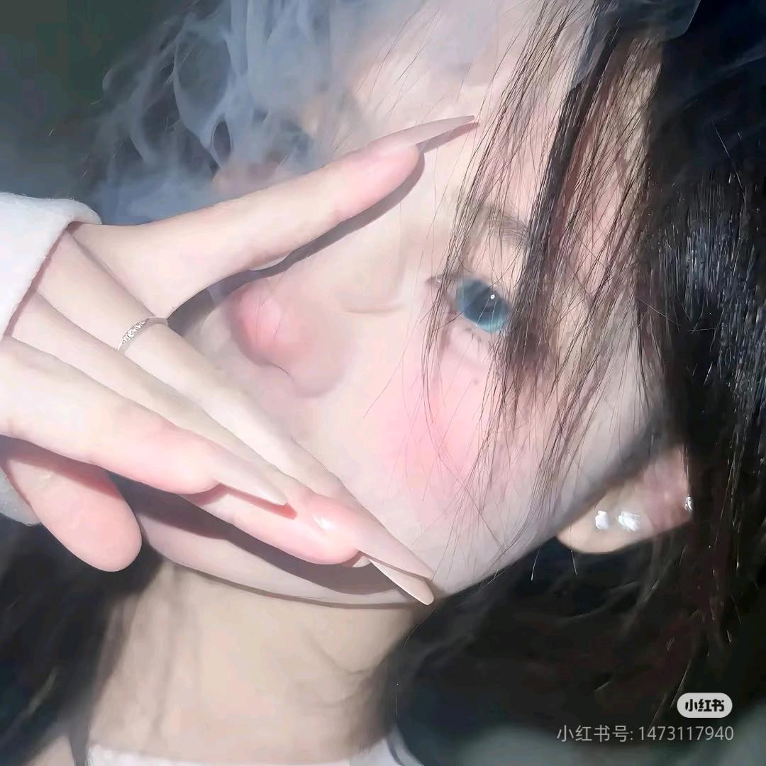 枝枝