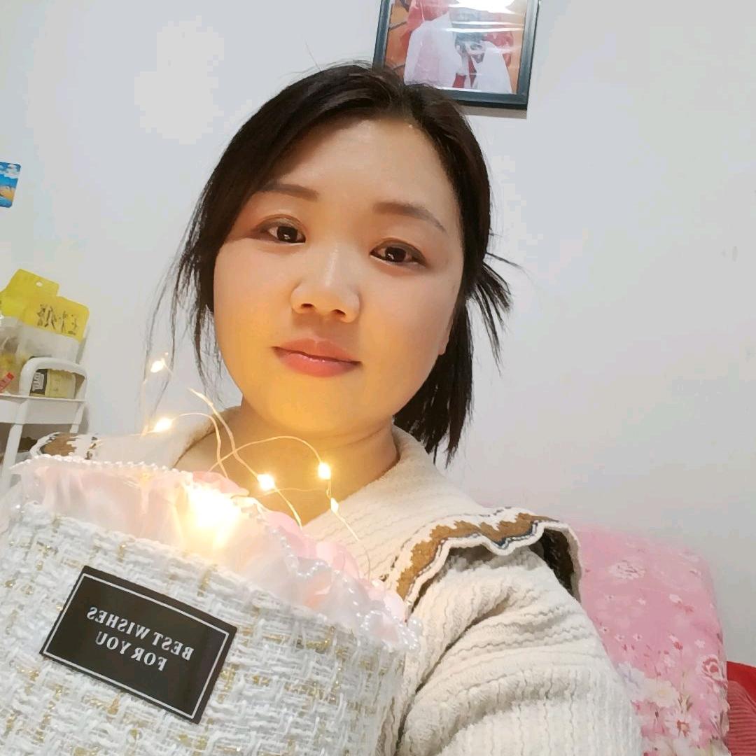 燕子吖