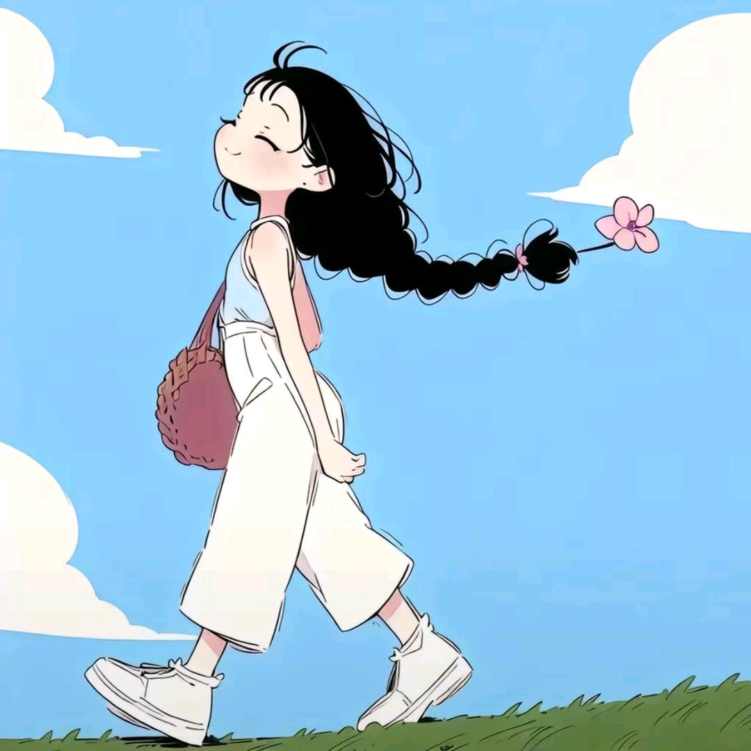 鲁滨逊的星期五