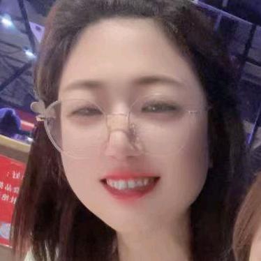 张小稳