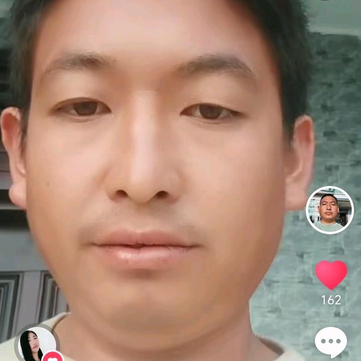 千祥云集…～
