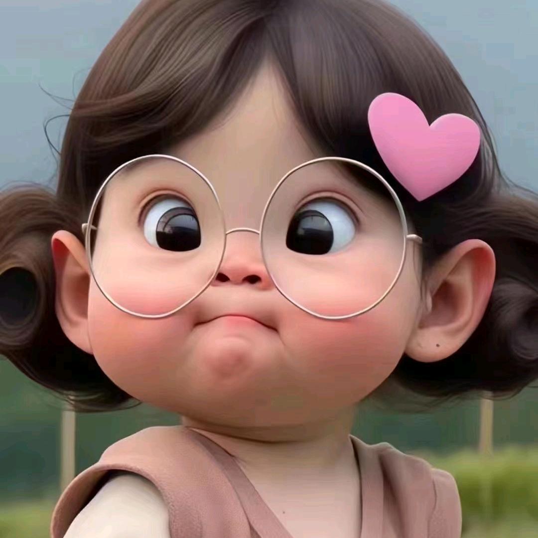 终究要慢慢的老去～