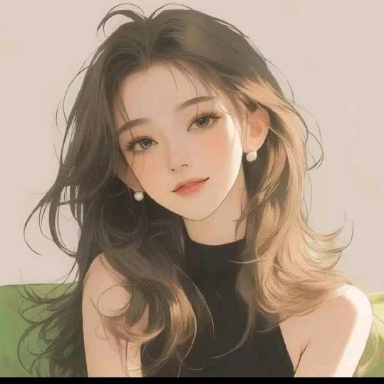 香香优选