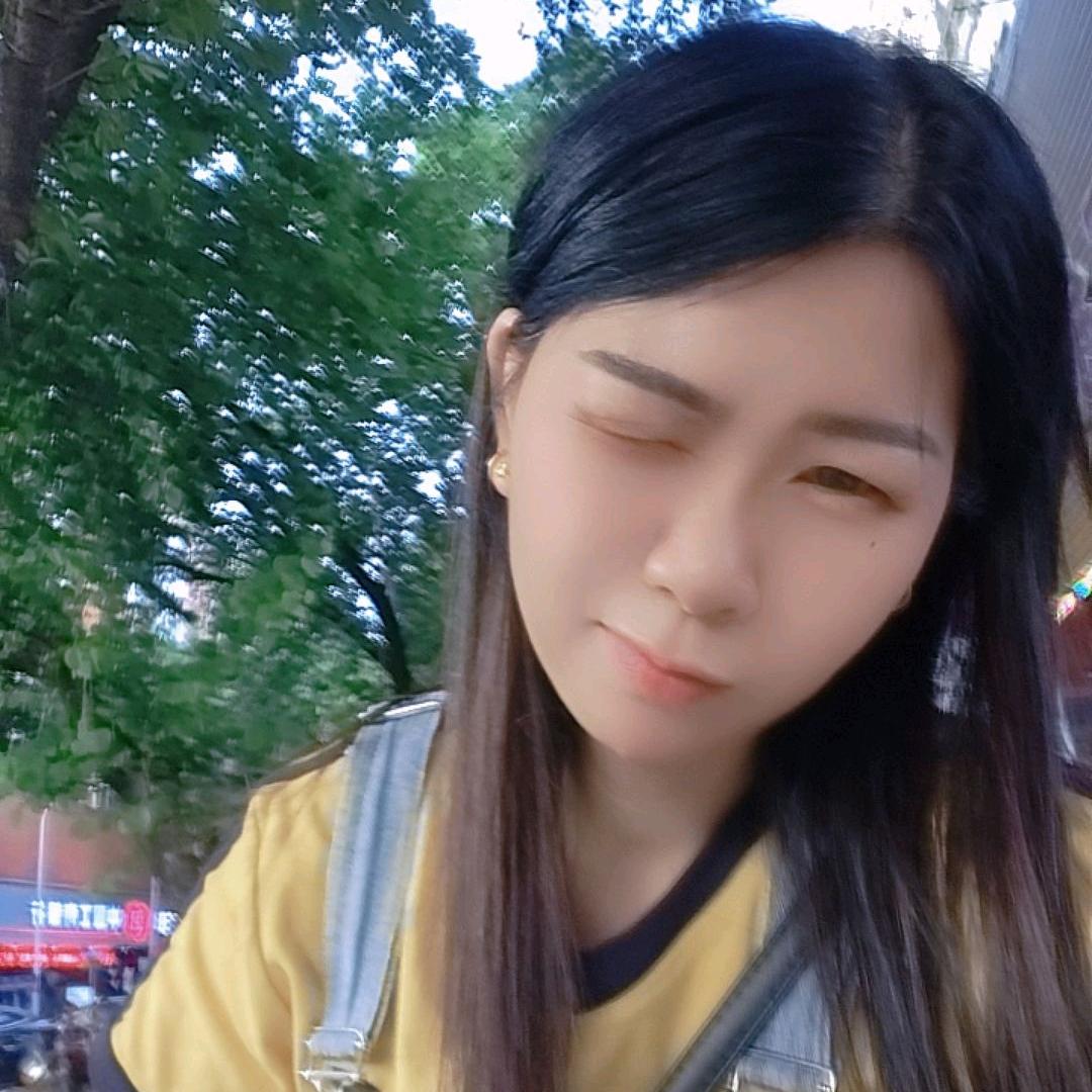 @姑姑创作的原声