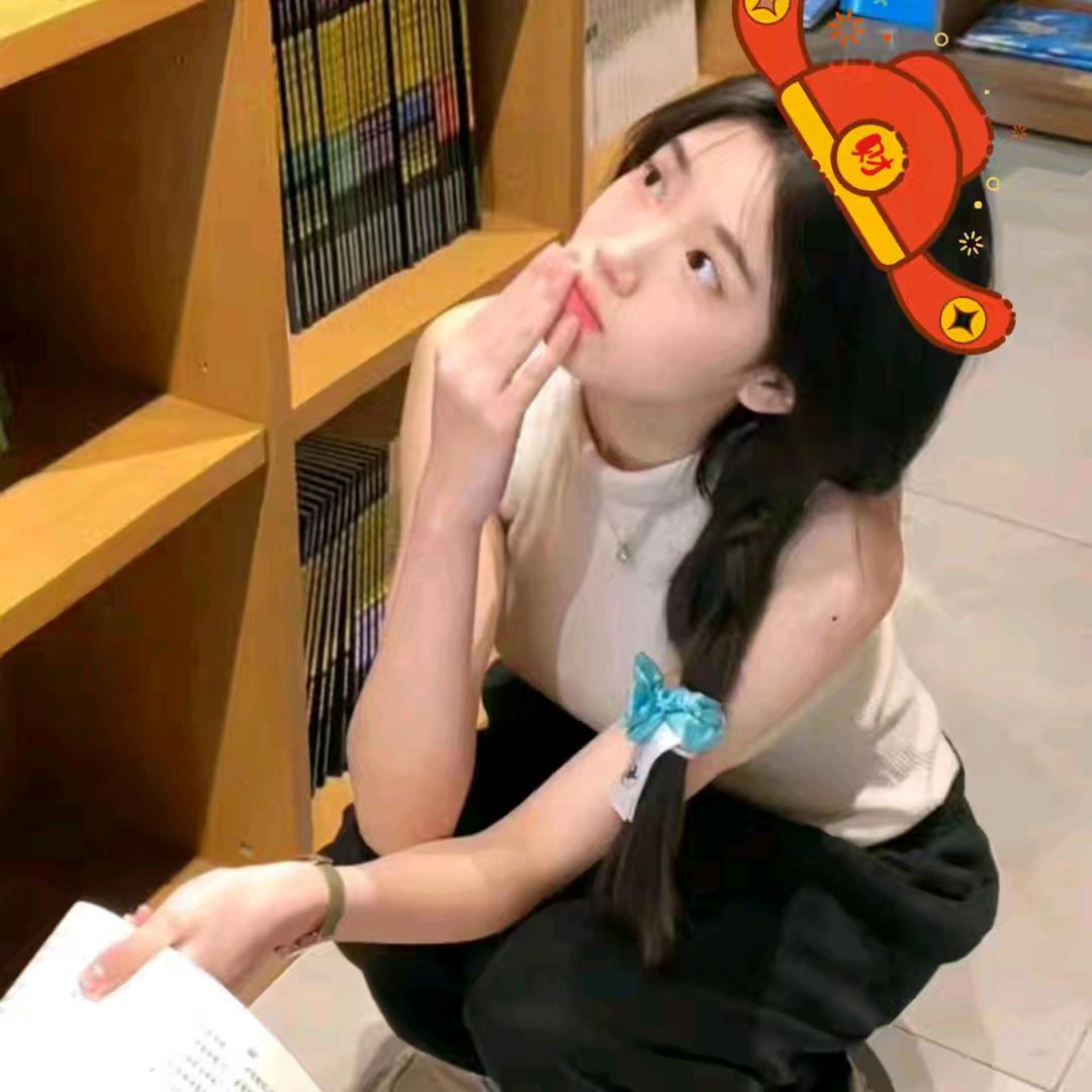 七星鱼ᥫᩣ༠°