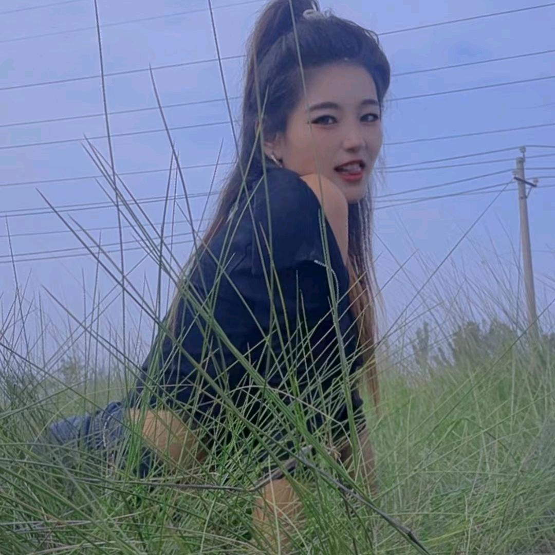 小嘚瑟…《不定点直播》