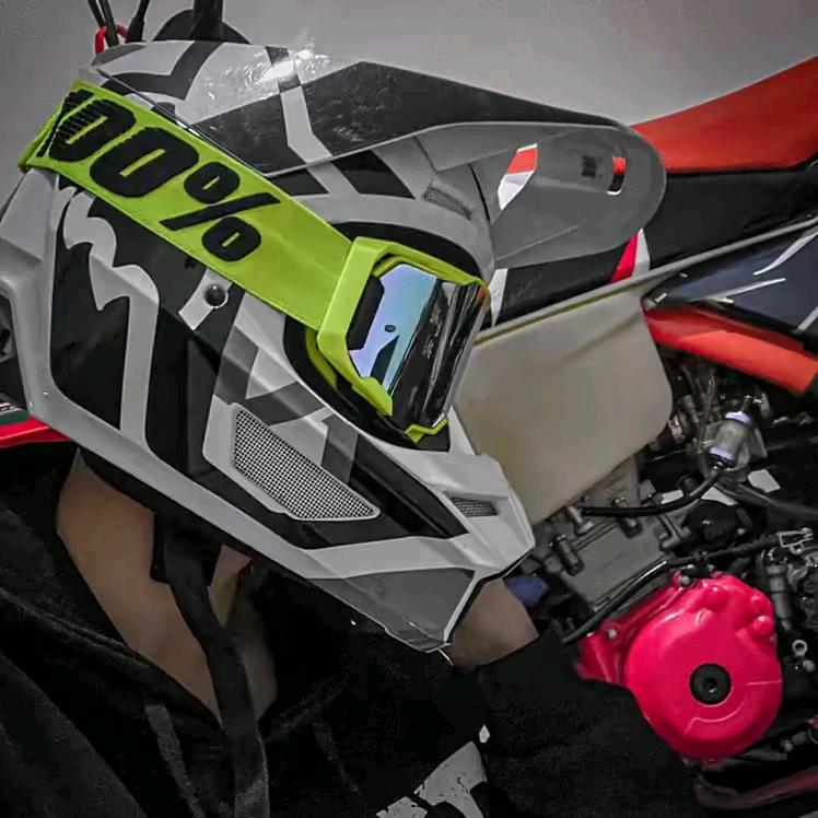 喝醉的牛栏山❗️