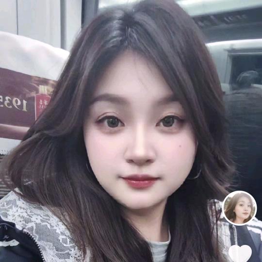 阳光下的小美好🚘