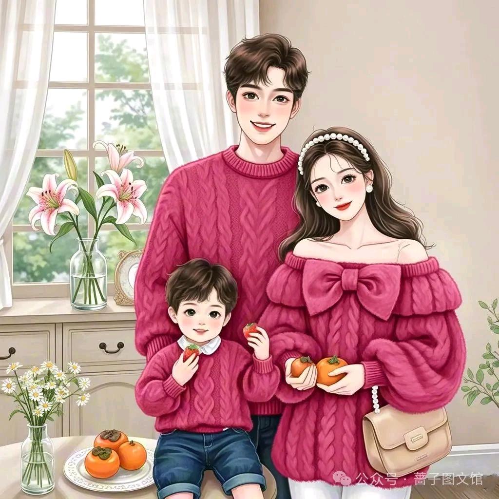 好声音👏👏👏