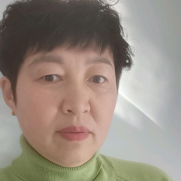 珍姐每晚八点十分直播，