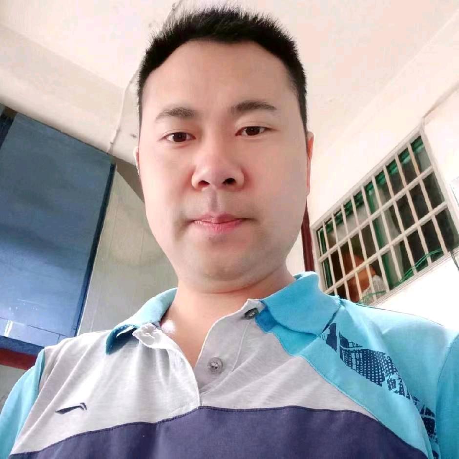 午后阳光
