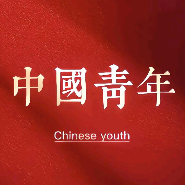 合肥光合新能科技 光伏清洗运维储能充电桩
