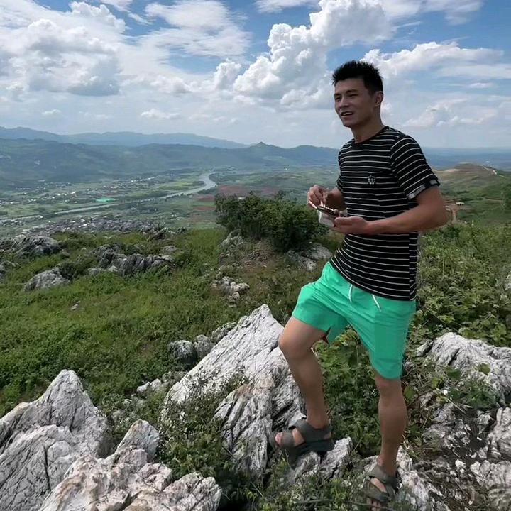 胡小白 《生活娱乐号》
