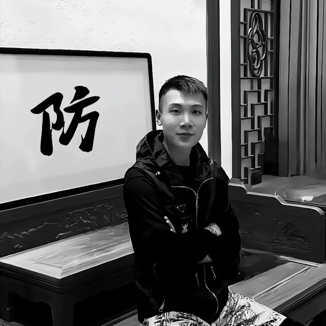 北岛