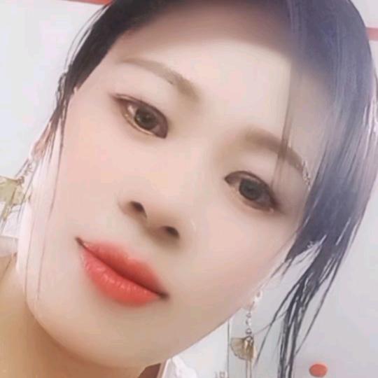李二姐早9.30