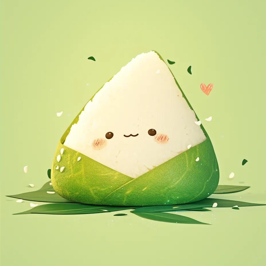 小王叶落