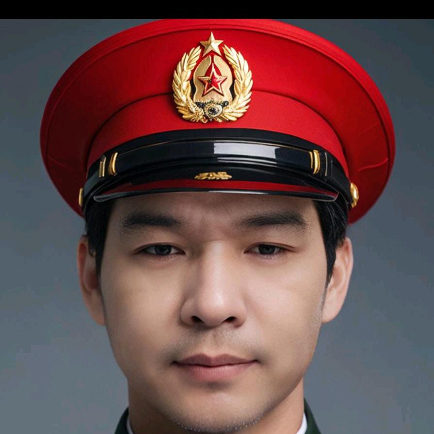 天天开心