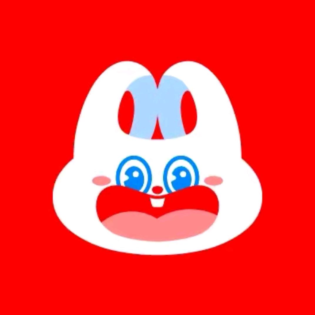 伊利冰激凌线上店