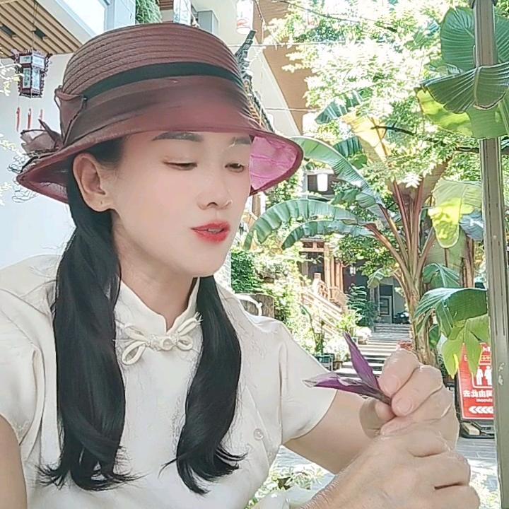 💖雪芝恋💓