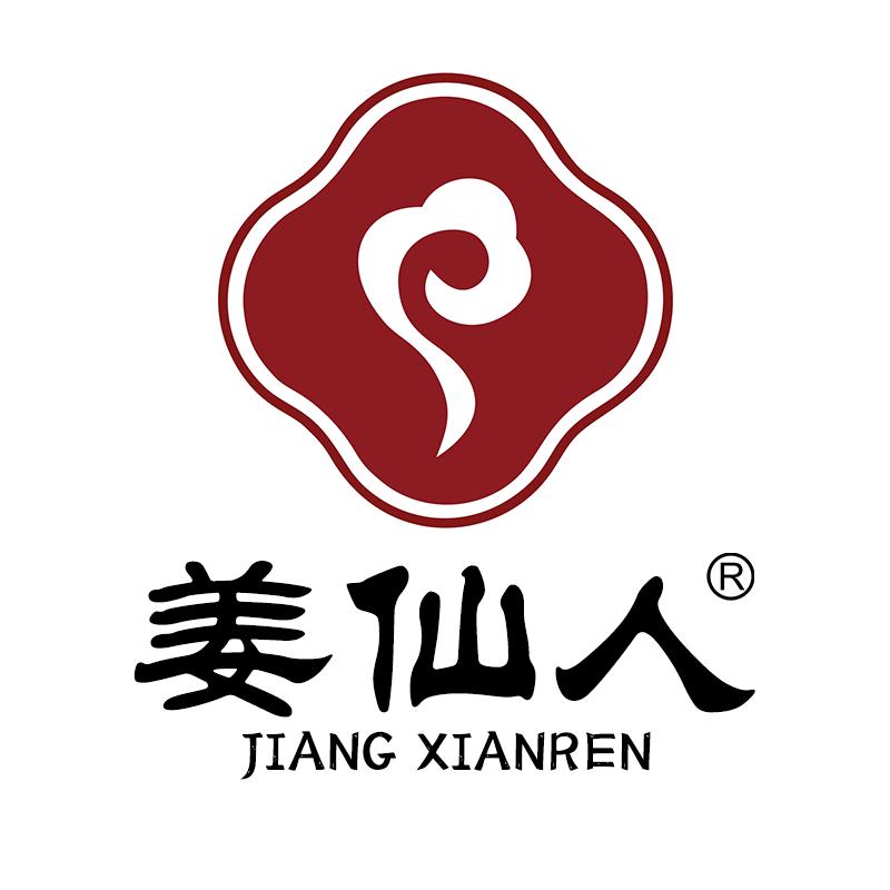 姜仙人个人护理旗舰店直播号