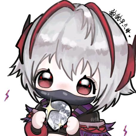 枫叙（三角洲行动）