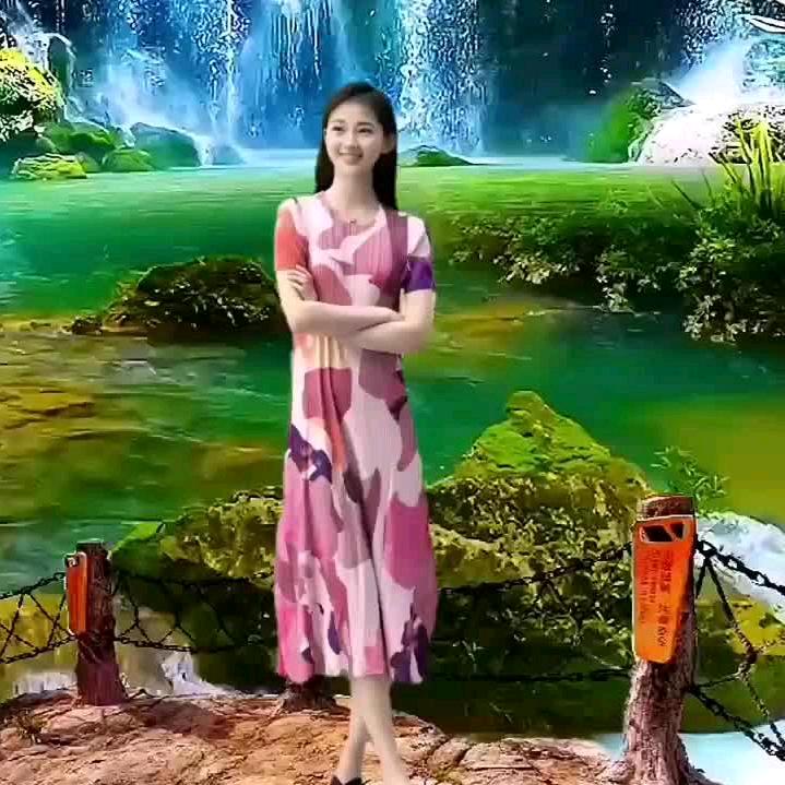 来与不来都在等你