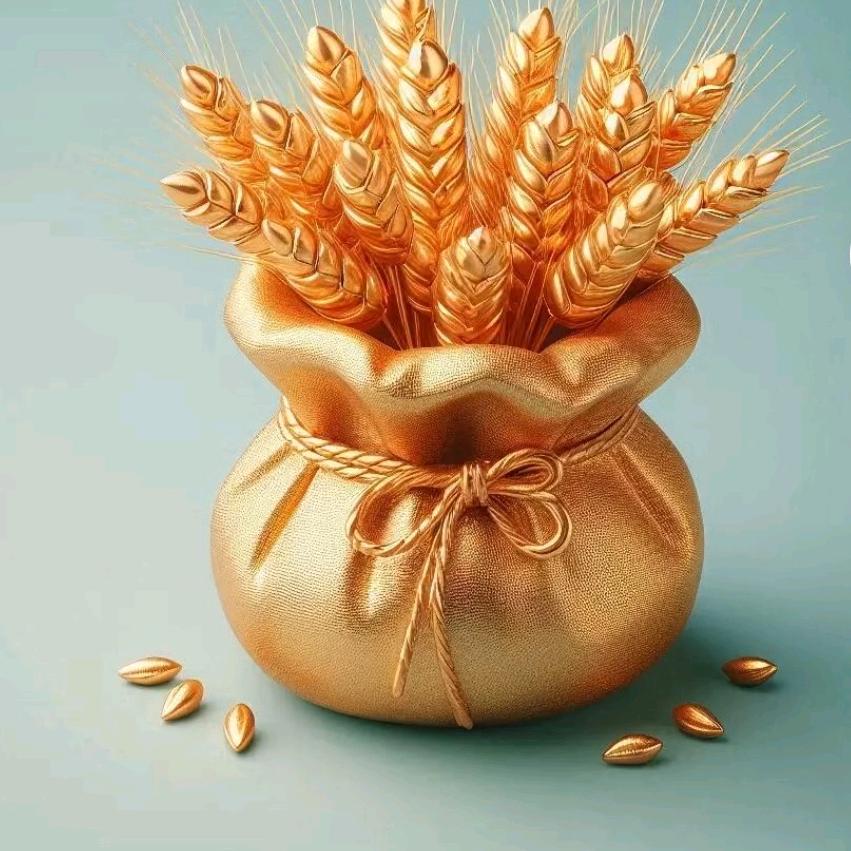 长春房产💰¥搞钱大叔¥