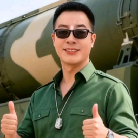 修行无相