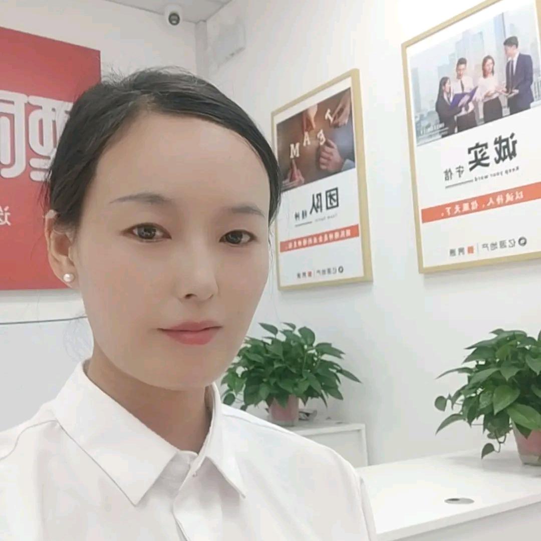 南阳房产小阿杜