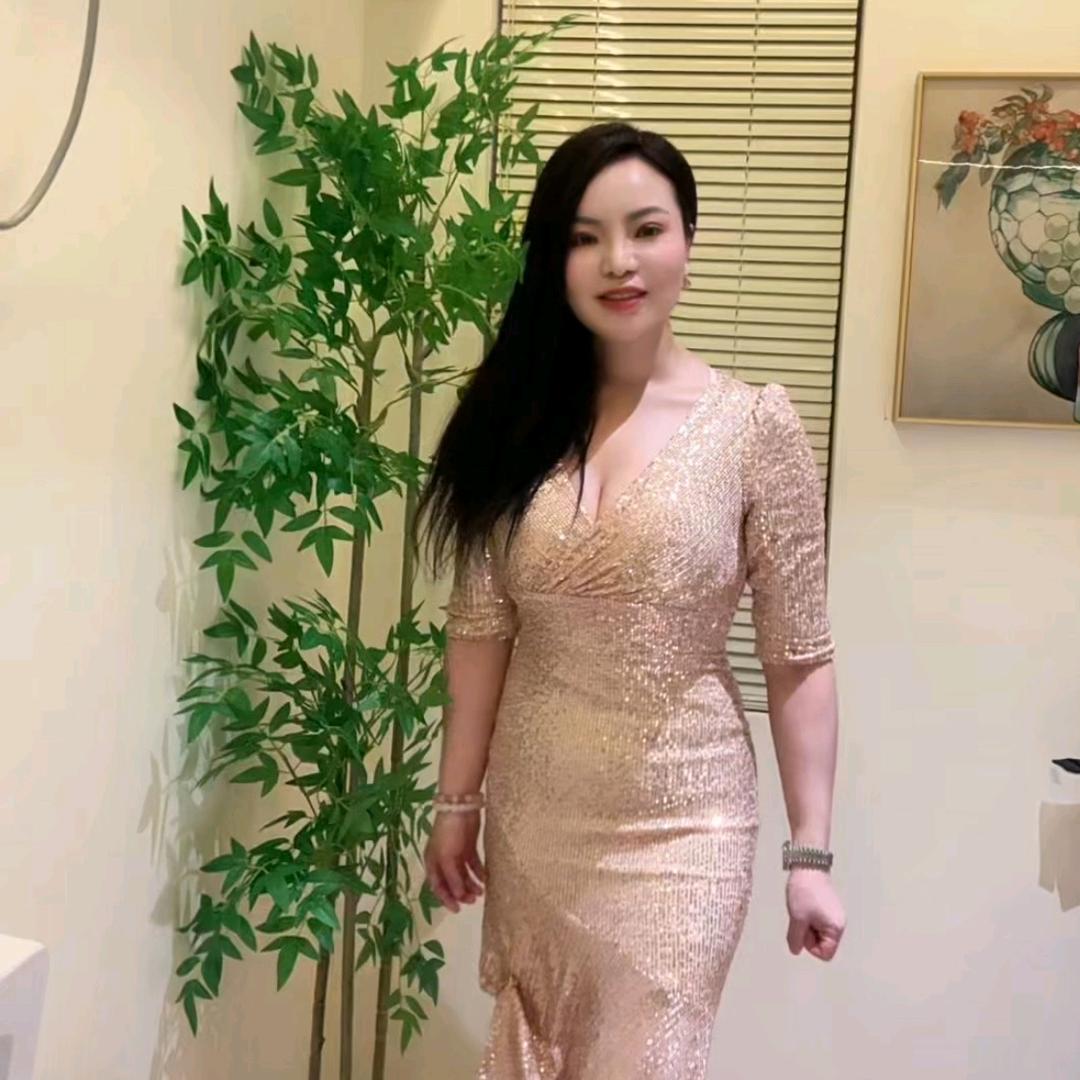 敏敏在黄州