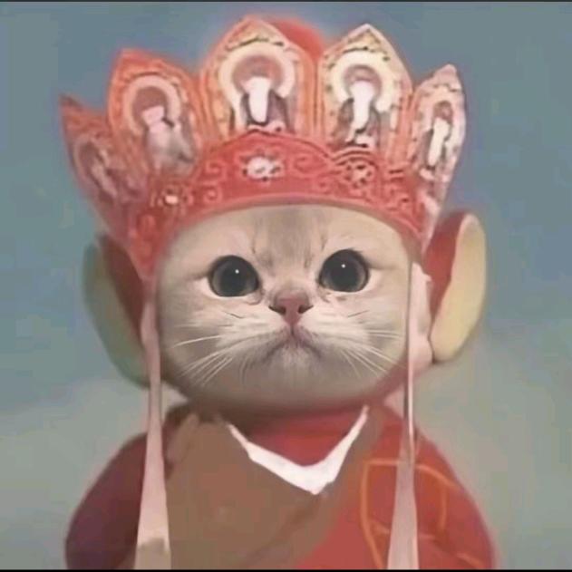 🥀ꦿ꯭零度💞꧔ꦿ᭄