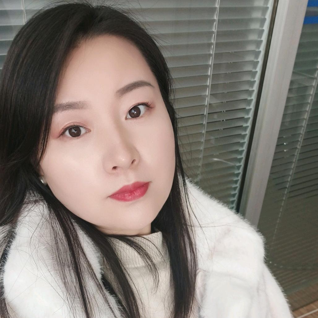 9号当铺