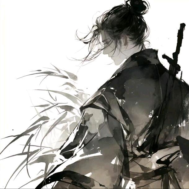 🦊康弑父（暗区PC）