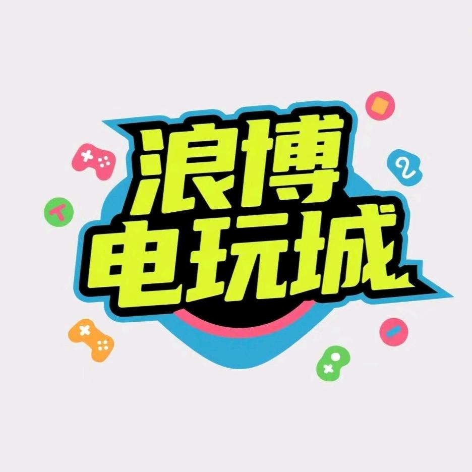 必燃互娱-小桂子
