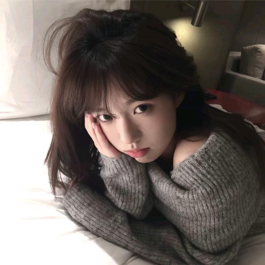 琳.
