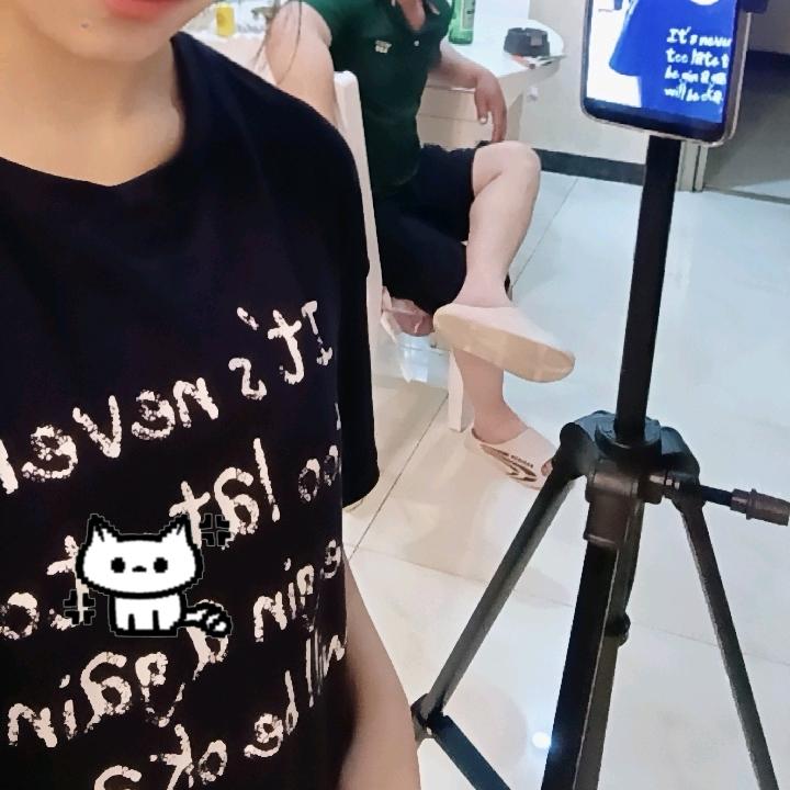 香蕉散炮🌈🌈钓白条