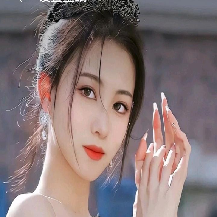 告别过去的自己，遇见更好的你