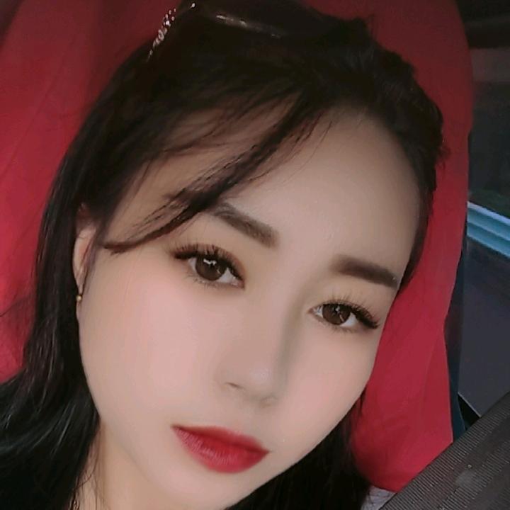 @🥀ℳঞ余生🍒随心꧔ꦿ໌ᮨ້࿐
