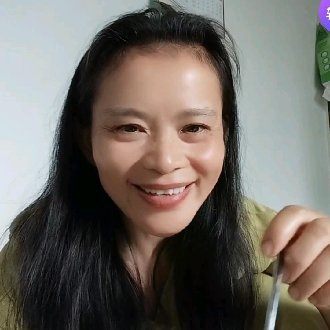 善行