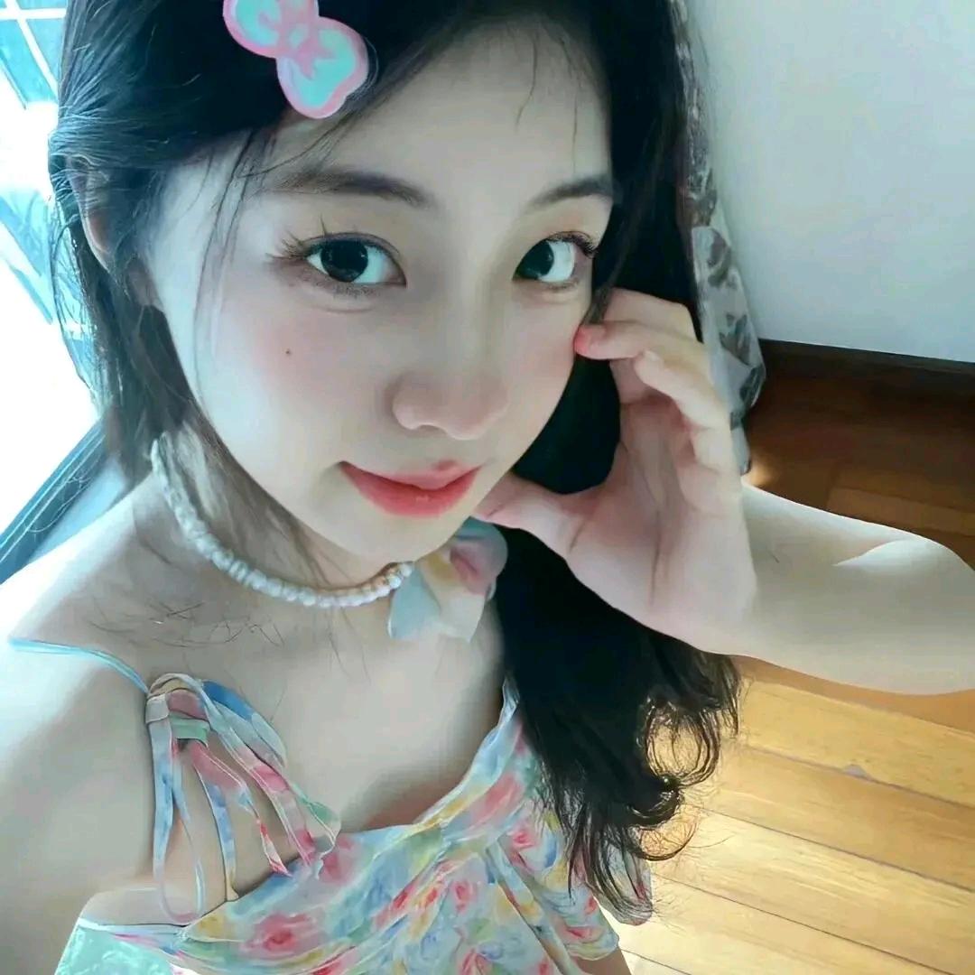 🍈奈米的糖