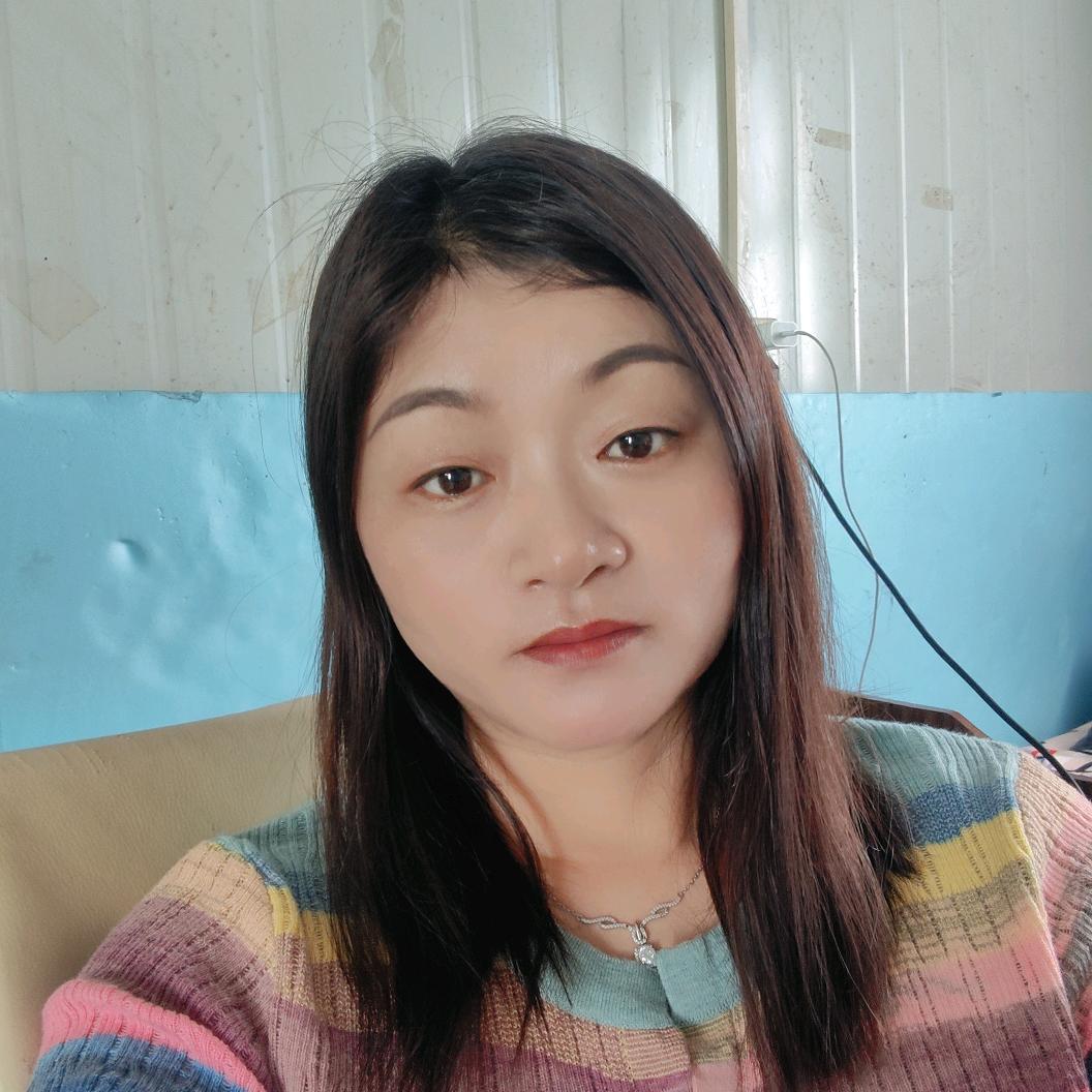 乐乐妈妈