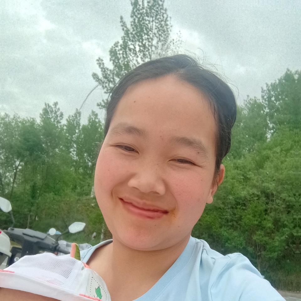 晶莹剔透