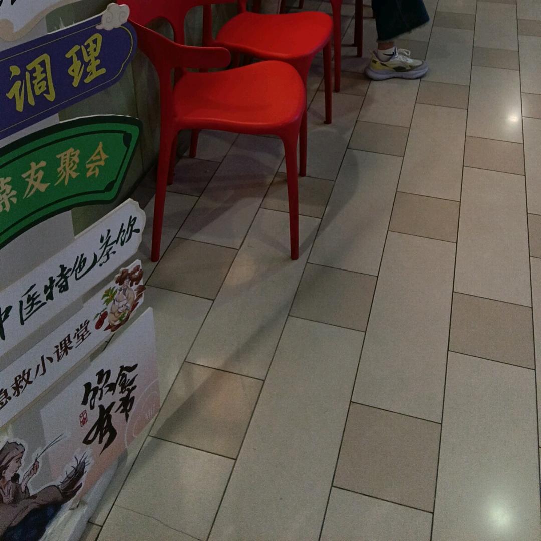激情澎湃👀