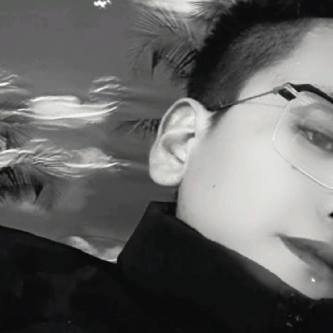 我想要两颗西柚