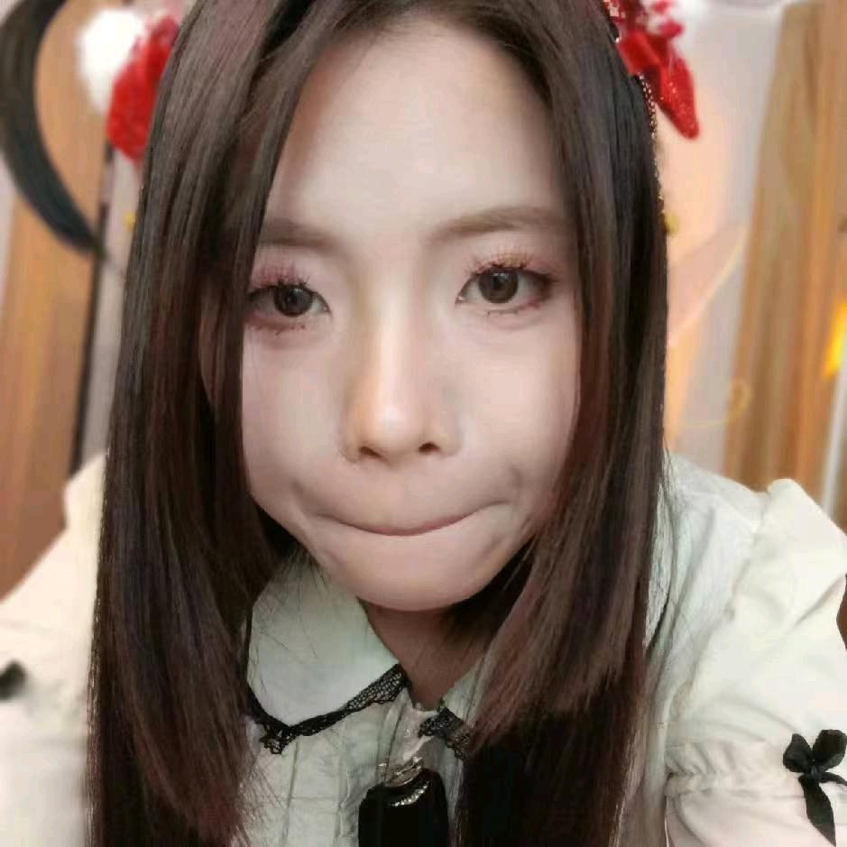 玉兔在逃公主（梦幻西游）金铲铲