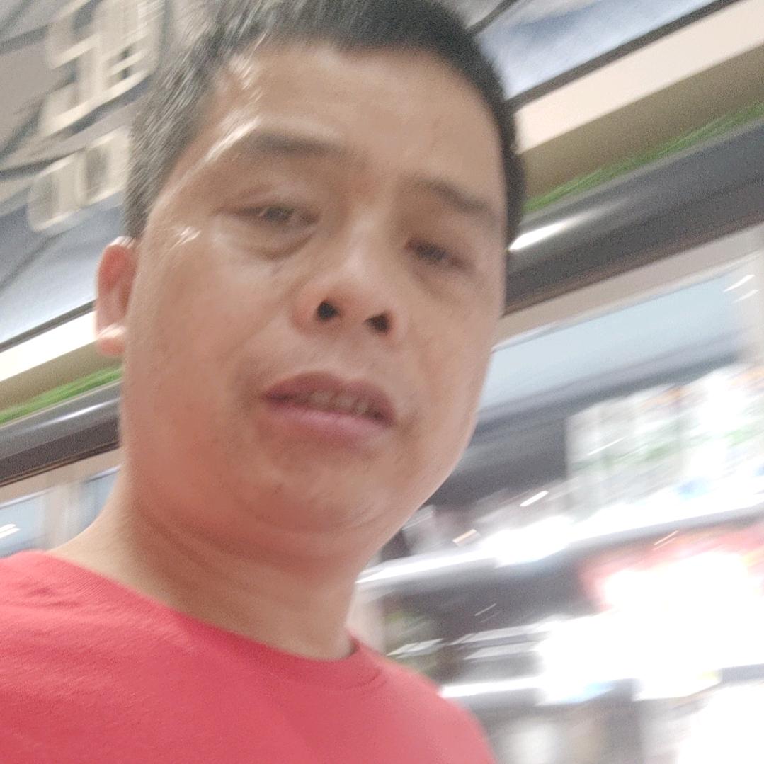 亲爱的