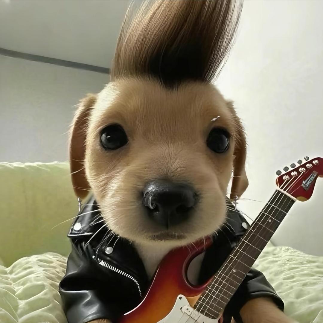 亿