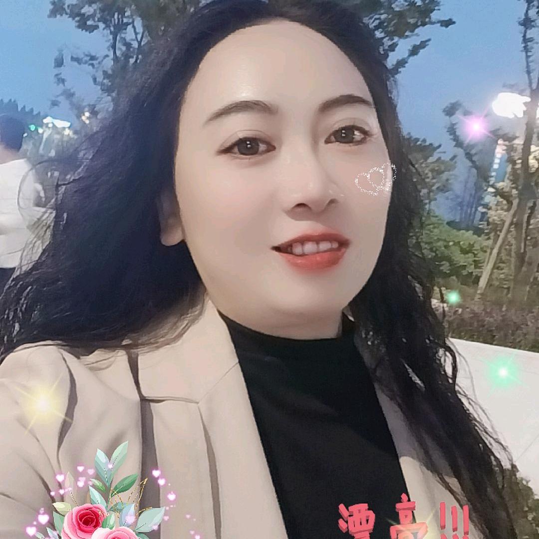 叮叮猫儿